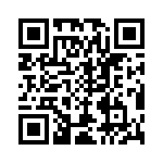 TT0921500000G QRCode