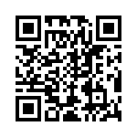 TT0941500000G QRCode