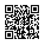 TT104N12KOF QRCode