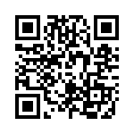 TT11AGPC1 QRCode