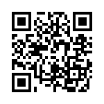 TT11DGVRA3T QRCode