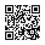 TT11DGWW2T QRCode