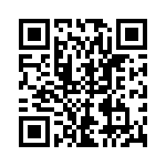 TT11EGPC3 QRCode