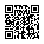 TT1321500000G QRCode