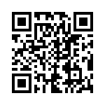 TT1341500000G QRCode