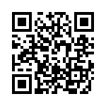 TT140N22KOF QRCode