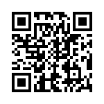 TT1421500000G QRCode