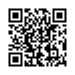 TT142N06KOF-K QRCode