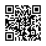 TT150N26KOF QRCode