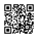 TT1901810000G QRCode