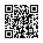 TT190N16SOF QRCode