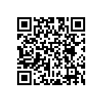 TT21100-44LQI33 QRCode