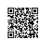 TT21100-44LQI35 QRCode