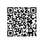 TT21401-44LQI28T QRCode