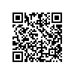 TT21401-44LQI33T QRCode