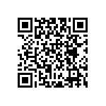 TT21401-44LQI35 QRCode