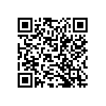 TT21402-44LQI33 QRCode