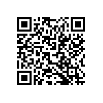 TT21402-56LQI44 QRCode