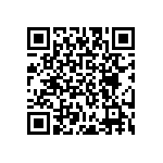 TT21402-56LQI48T QRCode