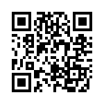 TT21PGPC1 QRCode