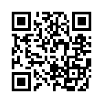 TT21PGPC9T1-4 QRCode