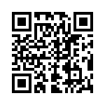 TT2301800000G QRCode