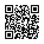 TT240N34KOF QRCode