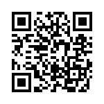 TT251N12KOF QRCode