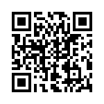 TT260N22KOF QRCode