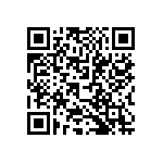 TT32302-56LQI48 QRCode