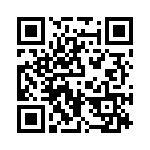 TT32BX QRCode