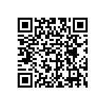 TT41100-111BUI88T QRCode