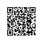 TT41101-111BUI88 QRCode