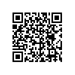 TT41401-111BUI88 QRCode