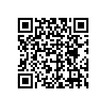 TT41401-111BUI88T QRCode