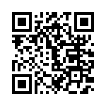 TT50GOLD QRCode