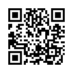 TT8K11TCR QRCode