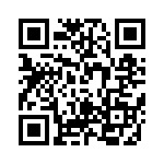 TT92N08KOF-K QRCode