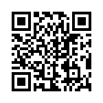 TTA003-L1NQ-O QRCode