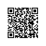 TTB08G51-350-2P QRCode