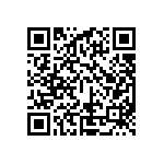 TTB16G11-201-4P-T20 QRCode