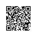 TTB16G11-900-4P QRCode