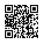 TTC-03 QRCode