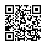 TTC-105 QRCode