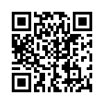 TTC-109N QRCode