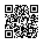 TTC-125 QRCode