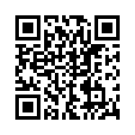 TTC-143 QRCode