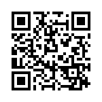 TTC-167 QRCode