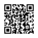 TTC-299 QRCode