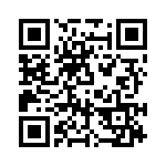 TTC-4016 QRCode